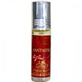 Fantastic (Perfume Oil) von Al Rehab