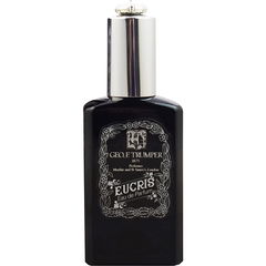 Eucris (Eau de Parfum) von Geo. F. Trumper