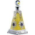 Arba Wardat (Concentrated Perfume) by Rasasi / الرصاصي