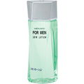 Menard for Men / メナード フォーメン (After Shave) by Menard
