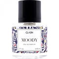 Riot (M) - Moody von Clash