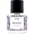 Riot (M) - Moody by Clash