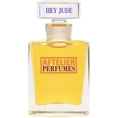 Hey Jude (Parfum) von Aftelier