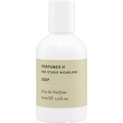 Soap by Perfumer H