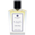 Golden Apple by Butterfly Thai Perfume