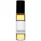 Cedar & Rose von Olo