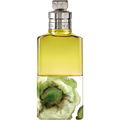 Vanille Camouflage by Dries Van Noten
