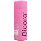 Paris by Dicora Urban Fit