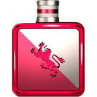 1775 Noble by Royal Copenhagen