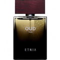 Oud Man von Etnia