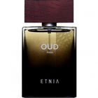 Oud Man by Etnia