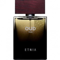 Oud Man von Etnia
