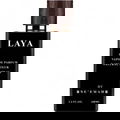 Laya von Ne'emah