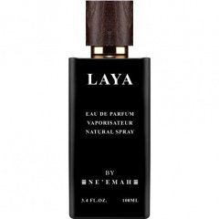 Laya von Ne'emah
