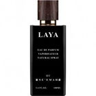 Laya von Ne'emah
