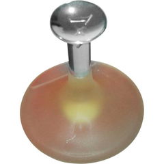 Captiva (Cologne) by Vanda / Beauty Counselor