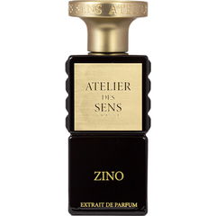 Zino by Atelier des Sens
