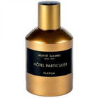 Hôtel Particulier von Hervé Gambs