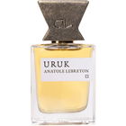 Uruk von Anatole Lebreton