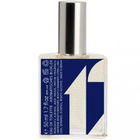 Dezember by Erik Kormann