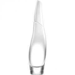 Liquid Cashmere White by DKNY