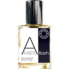 Amber Flash von Tauerville