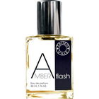 Amber Flash von Tauerville