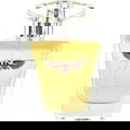 Bombshell von Zync