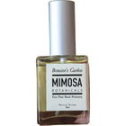 Botanist's Garden by Mimosa Botanicals
