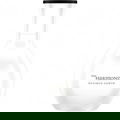 Desired Earth von The Harmonist