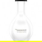 Desired Earth von The Harmonist