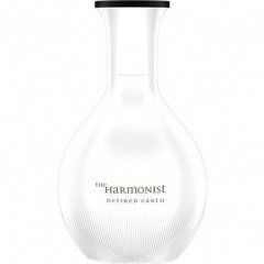 Desired Earth von The Harmonist