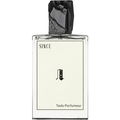 Since by Tada Parfumeur