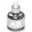 AB by Blood Concept
