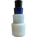 We're for Men (Eau Fraîche) / ウィア フォーメン von Shiseido / 資生堂