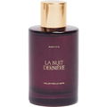 La Nuit Dernière by Parfois
