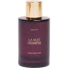 La Nuit Dernière by Parfois