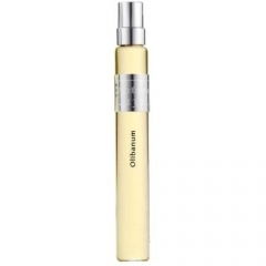 Olibanum by Parfums 137
