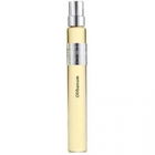 Olibanum by Parfums 137