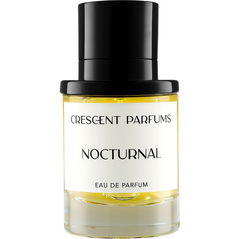 Nocturnal by Crescent Parfums