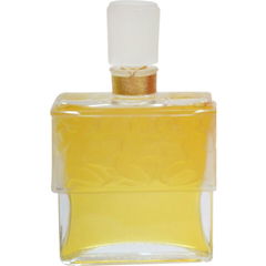Molinard de Molinard (Parfum) von Molinard
