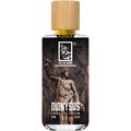 Dionysus by The Dua Brand