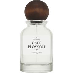 Café Blossom von Monkoku