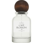 Café Blossom von Monkoku