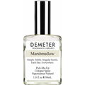 Marshmallow (Cologne) von Demeter Fragrance Library / The Library Of Fragrance