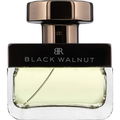 Black Walnut by Banana Republic