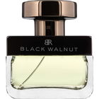 Black Walnut by Banana Republic