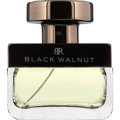 Black Walnut von Banana Republic