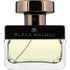 Black Walnut