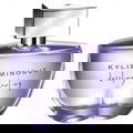 Dazzling Darling von Kylie Minogue